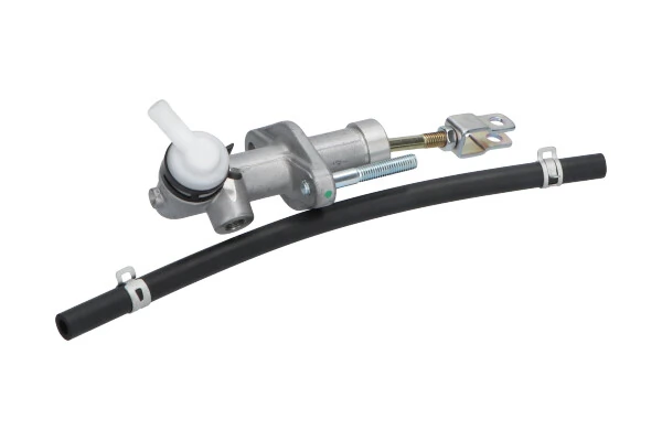 Master Cylinder, clutch